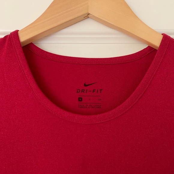 Nike Tank - Picture 3 of 3